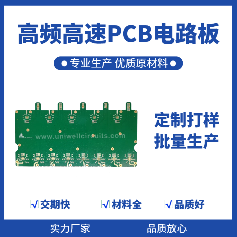 微信图片_20240408141529.png