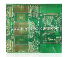 多层 PCB线路板 高速PCB板设计，高速PCB设计的考虑因素