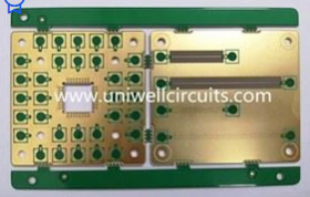pcb六层板的价格，六层线路板多少钱一平方？