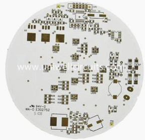 PCB打样电路板，打样电路板要什么文件？
