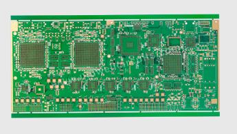 电路板厂家加急pcb线路板，加急pcb快板小批量