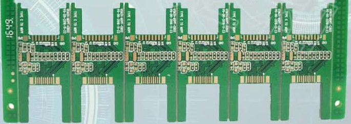 pcb打样，pcb的钢网用英文怎么写，pcb的钢网是什么？