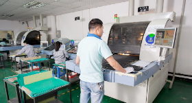 pcb天线布线，pcb天线如何设计