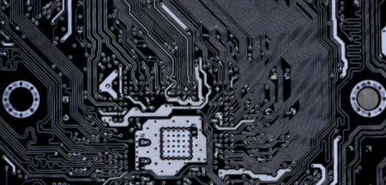 PCB是电路板吗，pcb板跟电路板一样吗？FR-4高层pcb