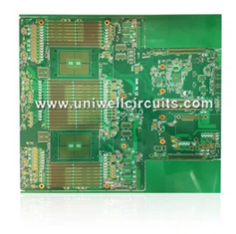 pcb 测试点，pcb的测试点脚本