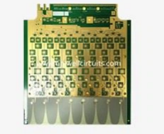 pcb 分层，pcb分层是什么意思？高层PCB