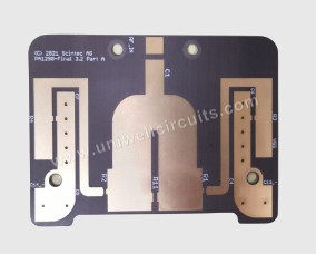 多层pcb。pcb曲翘怎么算？pcba板翘曲度标准ipc
