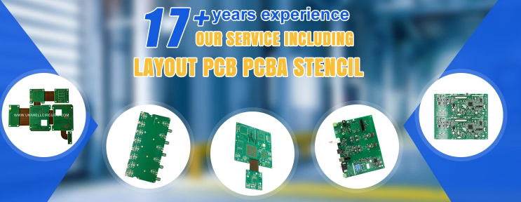 pcb板不良及原因分析，pcb板常见不良现象解决方案
