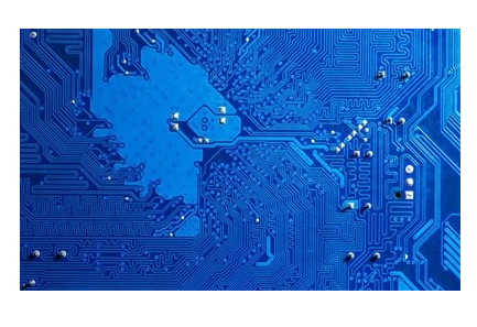 pcb表面处理工艺有哪些，pcb表面处理工艺有几种方法？