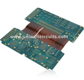 pcb电路板的作用有哪些，pcb电路板是什么材质？