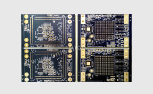 PCB高层板，什么是pcb行业，什么是pcb设计？