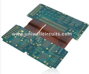 FR4 PCB，PCB板材料，PCB板材料属性
