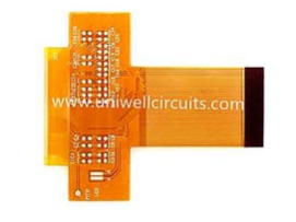 pcb焊盘脱落原因？多层PCB线路板