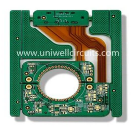 pcb打样是什么意思 pcb打样需要什么文件
