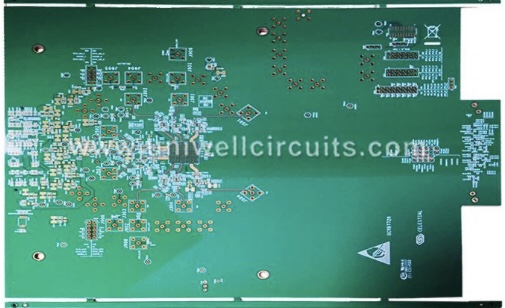 4D416177-5B73-4B65-BC86-6CEDCB5D449C