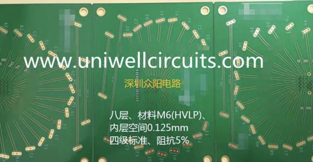 382CDA98-9C75-482B-B940-F75C7AB2629A