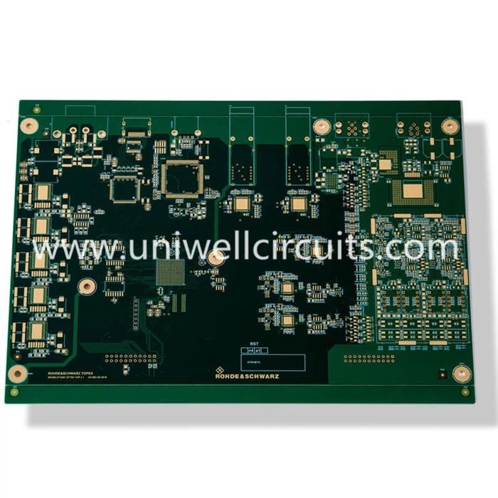 CBAD8870-8A07-42A4-BE86-39AAF2D6C00D