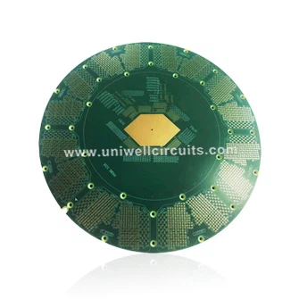 PCB电路板层数增加的优劣分析有哪些？