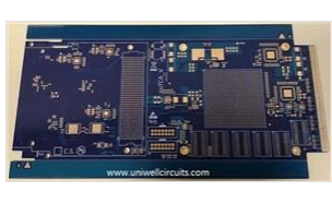 四层一阶PCB：为消费电子设备提供高集成与低成本解决方案