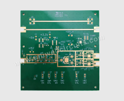 如何选择合适的6层PCB线路板厂家，提升产品质量与性能