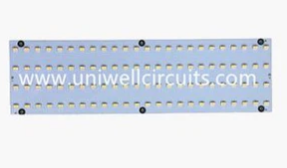 PCB双层板定制化生产服务。FR4 PCB