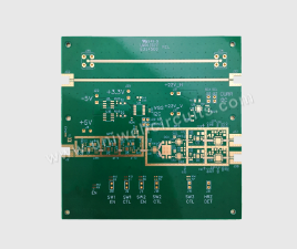 6 层 PCB 线路板打样：为您助力创新产品快速上市