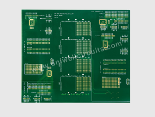 解决项目时间紧怎么办：12 层 PCB，快速打样