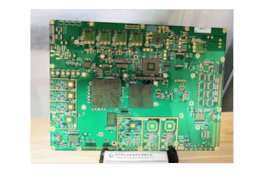 怎样快速检测出PCB多层线路板故障的方法？