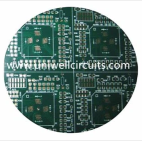 pcb多层线路板布线要掌握什么知识