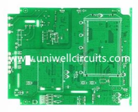 PCB线路板快速打样：为什么要收加急费