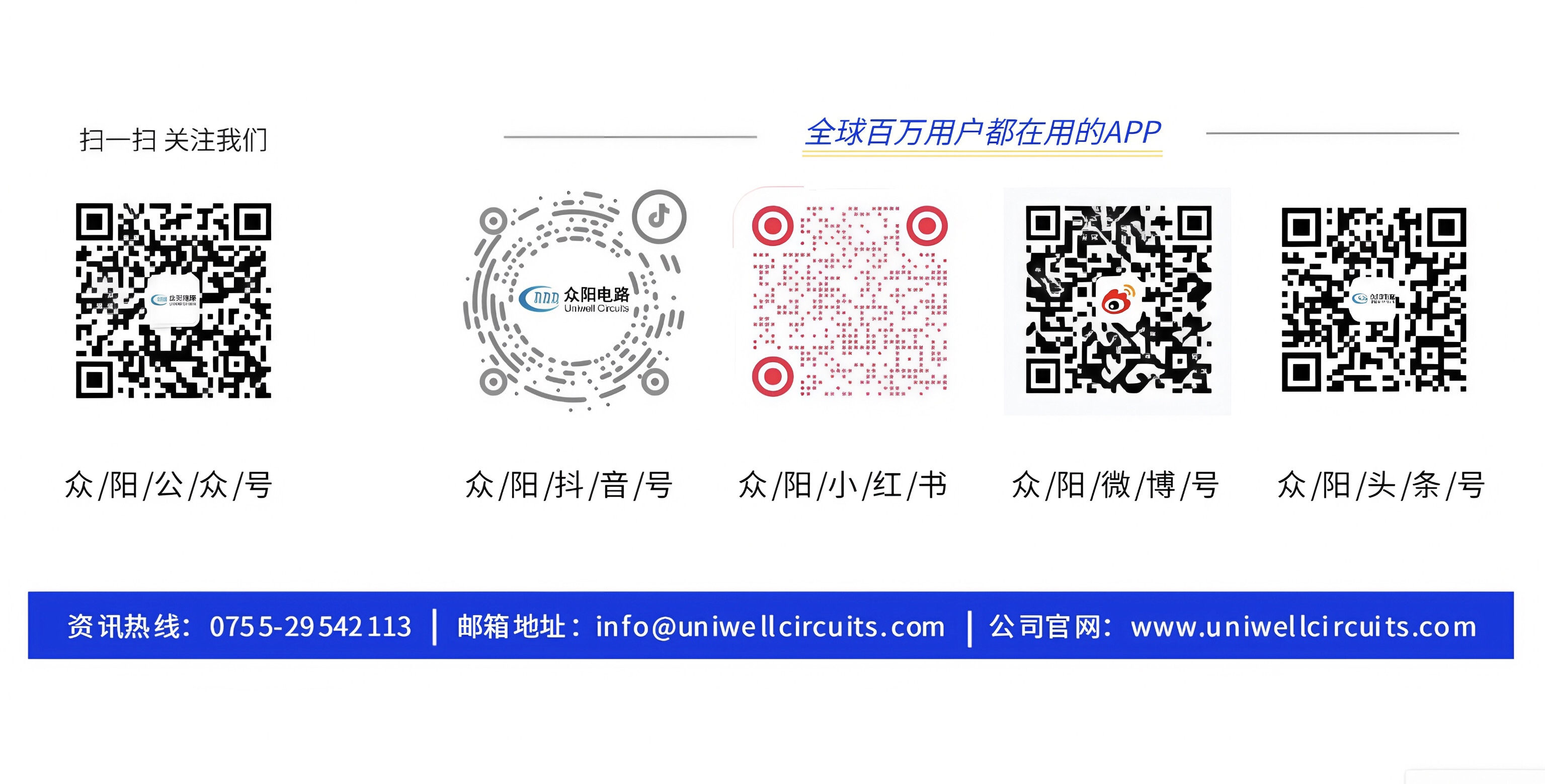 新媒体平台关注码.jpg