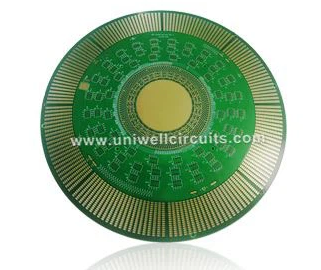 高品质打样，多层PCB线路板满足您的个性化需求