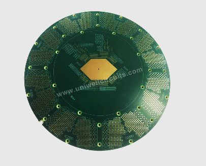 FR4代表是什么? PCB打板之前必须要知道的FR-4