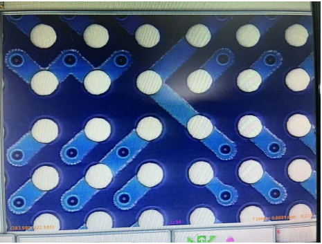 微信图片_2025-08-14_190844_680