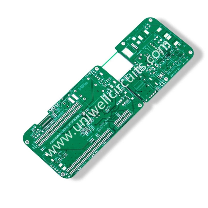 新能源汽车对汽车电子PCB有什么特殊需求？