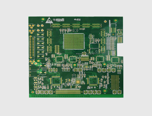 PCB厂家 电路板打样：PCB制造中的关键要素有哪些？