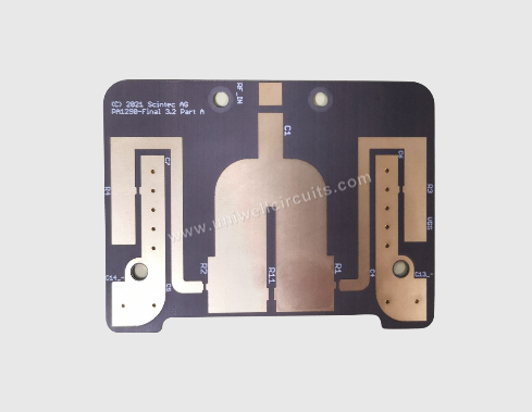 多层PCB 打样厂家：如何通过技术创新提升PCB性能？
