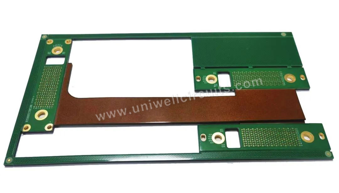 1698308227ff2e92水印