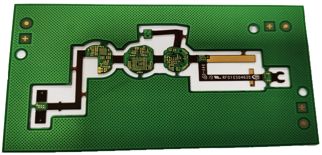 1698308128865b54 1698308128865b54