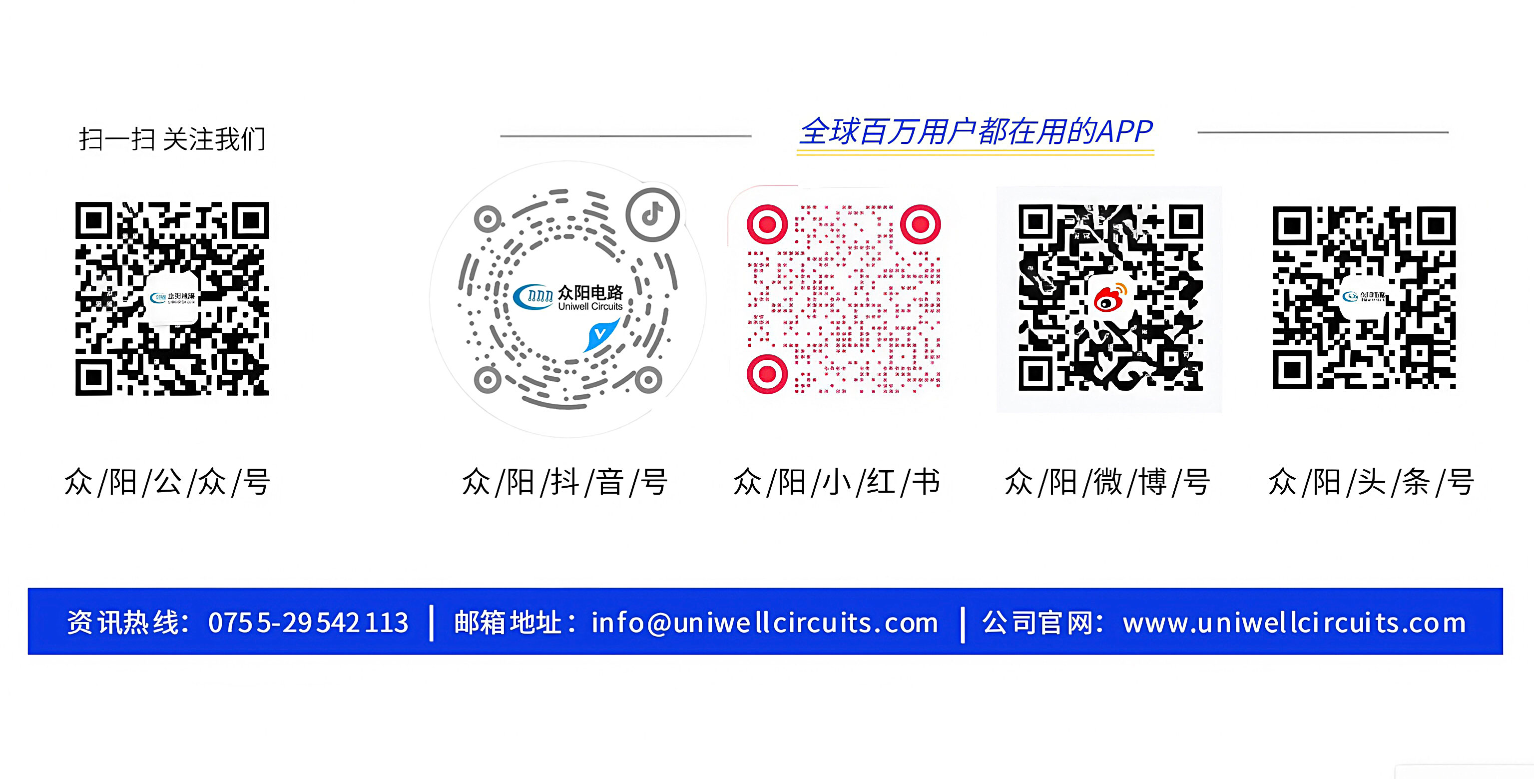 新媒体平台关注码.jpg 新媒体平台关注码.jpg