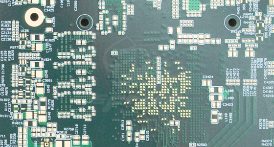 3e62c392-45e7-44df-83f8-8173864adc61 3e62c392-45e7-44df-83f8-8173864adc61