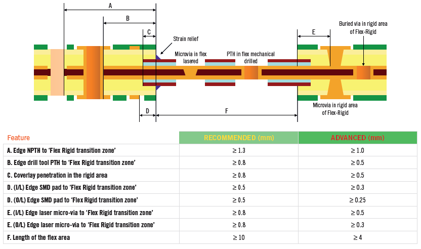 3e895e20067e429487eea44a1425fa2c