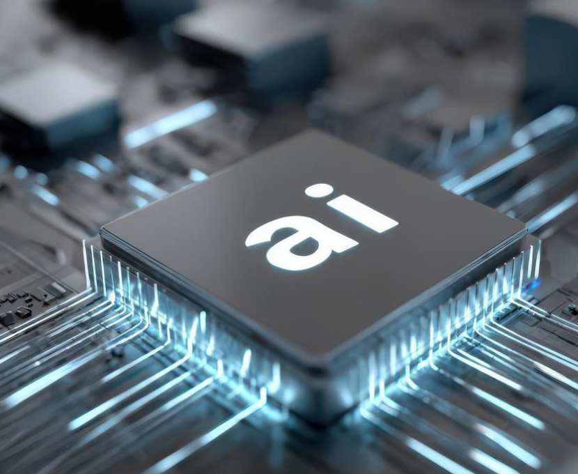 HDI板的生产成本高在哪里？HDI电路板的成本因素主要有哪些