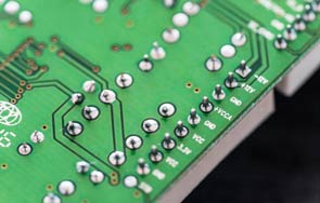 71abf3ea577a4c8abdd1e8ddeb4f271e~tplv-obj