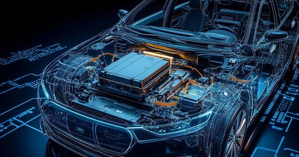 5ec25ce0af4c4ee3bda7ffb503b66d57~tplv-obj