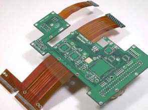 6389138692696558106945175 6389138692696558106945175