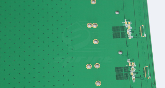 6815a71b-62f4-4206-97c3-1ef802d766b8