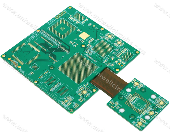 16983082073adfc0加水印 16983082073adfc0加水印