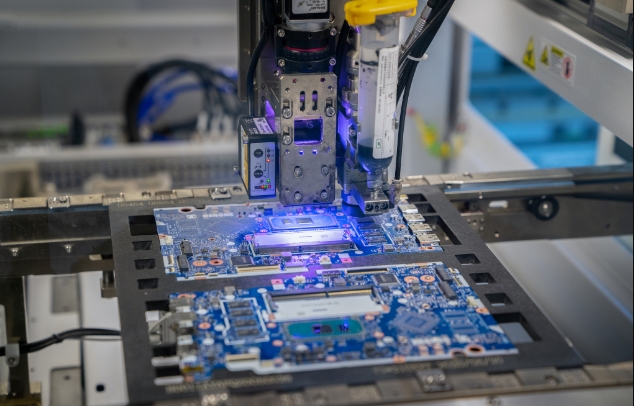 屏幕截图_4-2-2026_15350_copyright