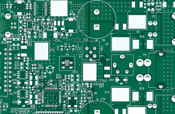 52eb4a85-a0f8-46e1-a3ba-be2bdb2f49ca 52eb4a85-a0f8-46e1-a3ba-be2bdb2f49ca